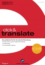 click&translate englisch - 