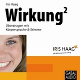 Wirkung hoch 2 - Iris Haag