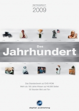 Das Jahrhundert – Retrospect 2009 - 