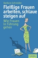 Titelabbildung