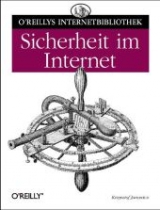 Sicherheit im Internet - Janowicz, Krzysztof