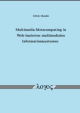 Verschleiss zahn&auml;rztlicher F&uuml;llungsmaterialien im antagonistischen Zahnkontakt - Matthias Pelka