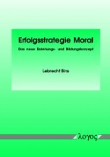 Geometrien der Wirklichkeit - Andrea K Bach