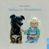 Ivanhoe im Kindergarten - Becher, Kathrin S