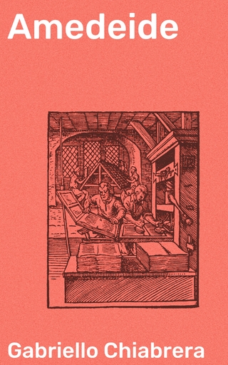 Amedeide