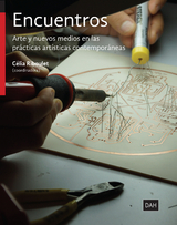 Encuentros - C&eacute;lia Riboulet, Liliana Quintero &Aacute;lvarez Icaza, Loreto Alonso Atienza, Luis G&aacute;rciga Romay, Jes&uacute;s Fernando Monreal Ram&iacute;rez, Gemma Arg&uuml;ello Manresa, Beatriz Marcos P&eacute;rez, Minerva Hern&aacute;ndez Trejo, Myriam Beutelspacher Alc&aacute;ntar