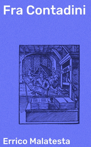 Fra Contadini