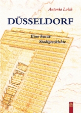 D&Atilde;&frac14;sseldorf - Antonia Loick