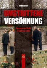 Umstrittene Vers&ouml;hnung - Theo Hallet
