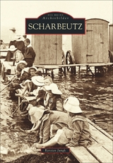 Scharbeutz - Kersten Jungk