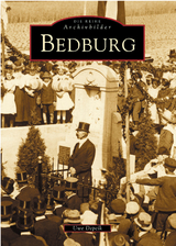 Bedburg - Uwe Depcik