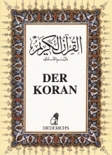 Der Koran - 
