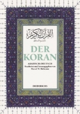Der Koran - 