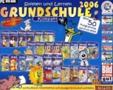 Grundschule 2006 kompakt