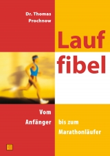 Lauffibel - Thomas Prochnow