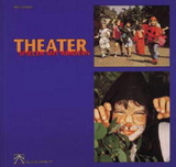 Theaterspielen mit Kindern - Heidi Schroeder