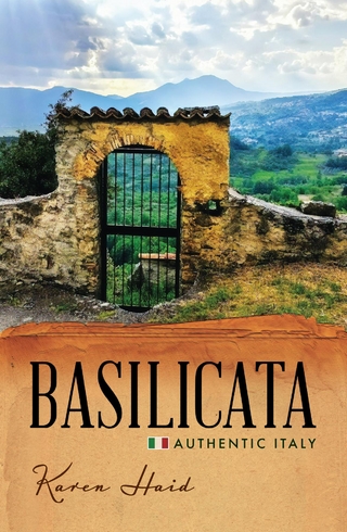 Basilicata