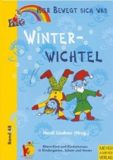 Winterwichtel - 