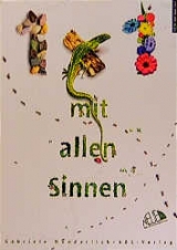 1 x 1 mit allen Sinnen - Gabriele Wunderlich