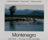 Montenegro - Thomas Lehner