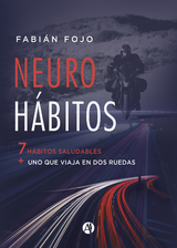Neuroh&aacute;bitos - Fabi&aacute;n Fojo