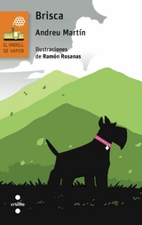 Brisca -  Andreu Mart&iacute;n Farrero