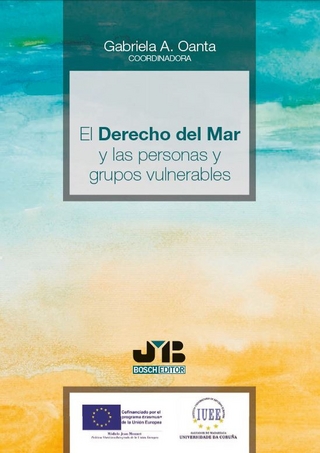 El Derecho del Mar y las personas y grupos vulnerables