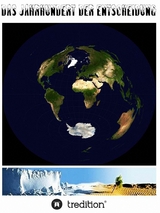 Das Jahrhundert der Entscheidung -  Magalio II