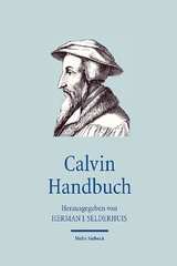 Calvin Handbuch - 