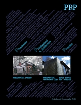 PPaP Practicable Professional Architecture Practice - Kalavati Somvanshi