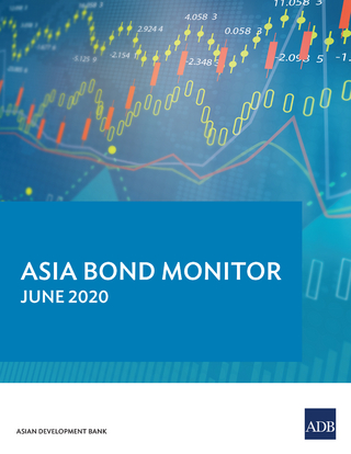 Asia Bond Monitor June 2020