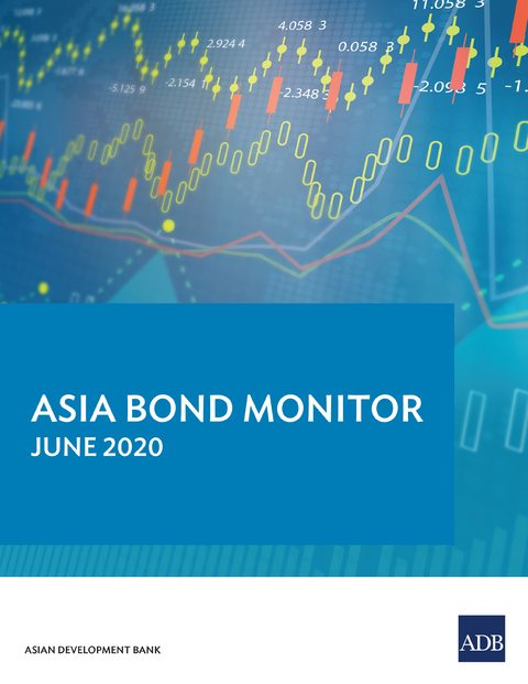 Asia Bond Monitor June 2020