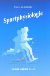 Sportphysiologie - Horst de Marées