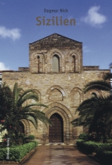 Sizilien - Dagmar Nick