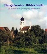 Bergatreuter Bilderbuch - Paul S&auml;gm&uuml;ller