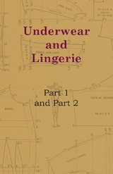 Underwear And Lingerie - Underwear And Lingerie, Part 1, Underwear And Lingerie, Part 2 -  ANON