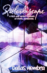 Kaleidoscope - Dallas Hembra