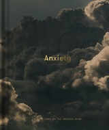Anxiety -  Alain de Botton