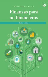 Finanzas para no financieros - Manuel Chu