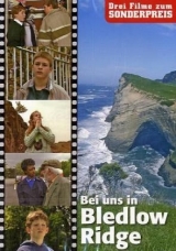 Bei uns in Bledlow Ridge