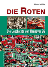 Die Roten -  Notbremse, Hardy Gr&uuml;ne