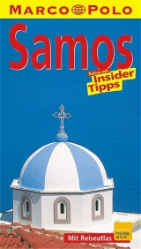 Samos