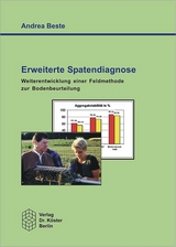 Erweiterte Spatendiagnose - Andrea Beste