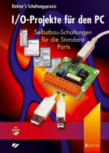 I/O-Projekte für den PC