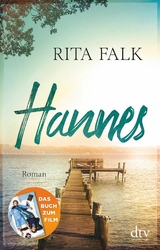 Hannes - Rita Falk