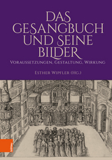 Das Gesangbuch und seine Bilder - 