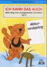 Mein Weg zum normgem&auml;ssen Schreiben - Borghild Rehak, Heidrun Winzer