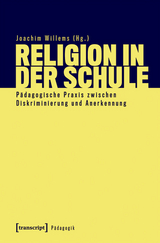 Religion in der Schule - 