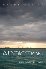 Addiction - Cathy Napier