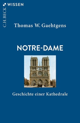 Notre-Dame